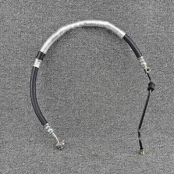 Udsøgt servostyringsslange 53713-S9A-A03 til RD5 RD7 2002-2006 2.0L 2.4L