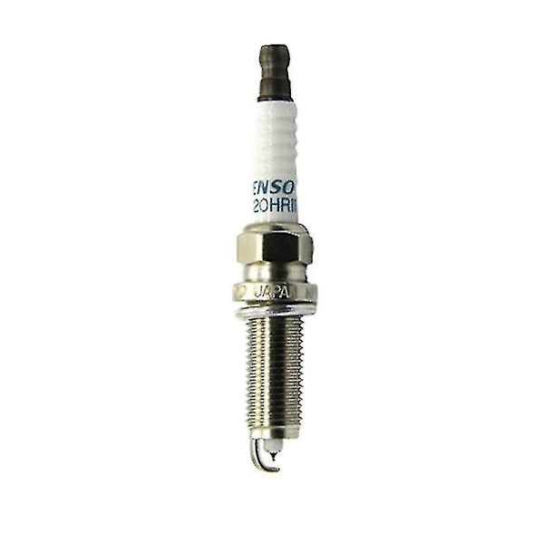 4 stk. tændrør til Toyota/lexus/scion 90919-01253 Denso Sc20hr11 A