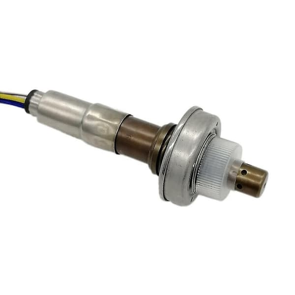 Lfdc-18-8g1 Lfdc-18-8g1a Upstream Lambda Probe Oxygen O2 Sensor For Mazda 6 Gh 2.0 Mzr 2010-2013 Lza07-md27