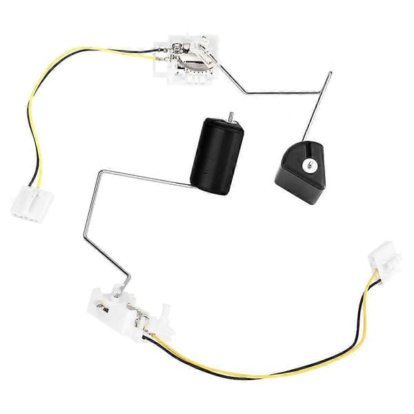 Bränslenivåsensor 17630-S9A 013 Passar Honda CRV RD5 RD7 2003-2006