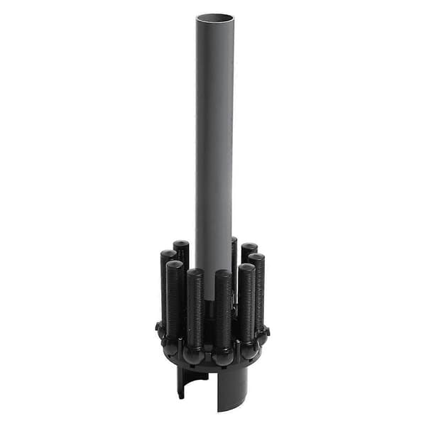 SX180DA Poolfilter Del Lateral Samling til Pro Sandfilter