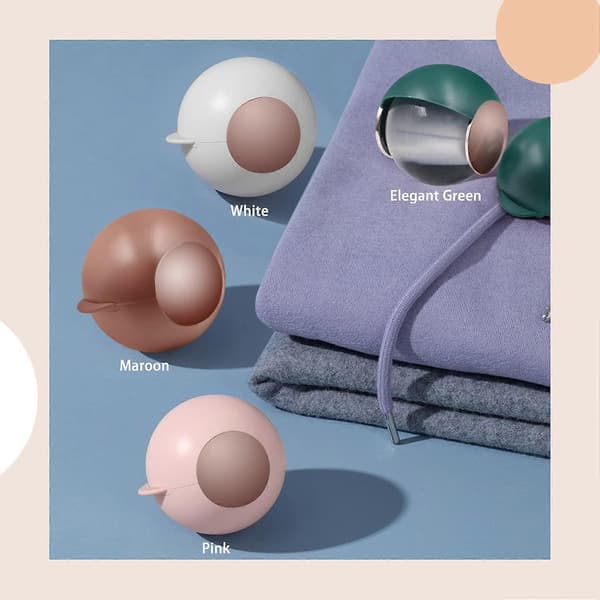 Vihreä kultakarvanpoistoaine