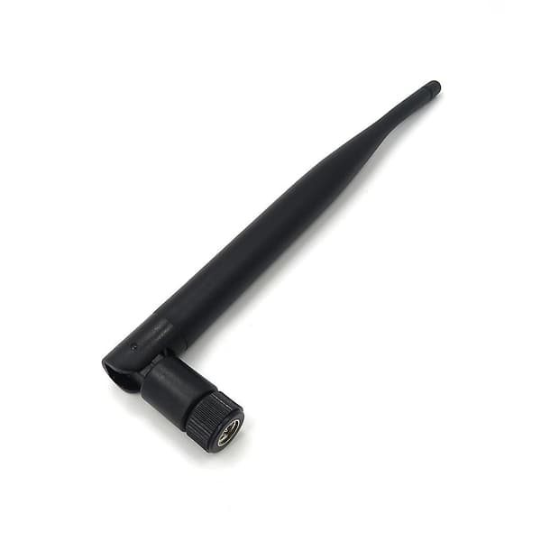 Antenne Signal Antenne Tilbehør For Flytec 2011-5 Fiskeagnbåt