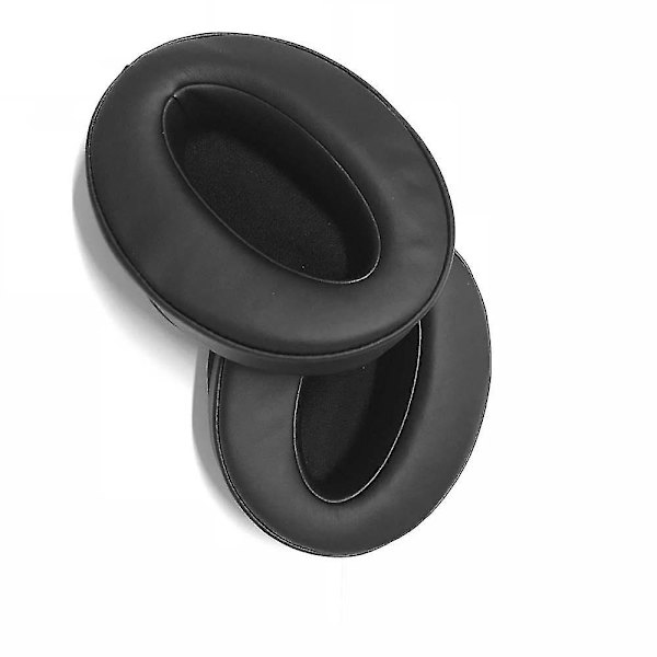 Sennheiser Hd4.50 -kuulokkeiden korvaavat korvatyynyt / -pehmusteet