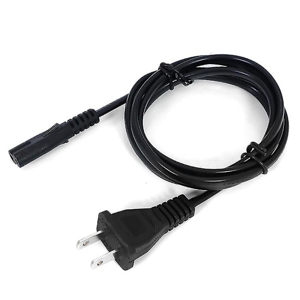 36V 2A 10-strengers 42V E-sykkelmodifisering/elektrisk/scooterbatterilader Polymer litium batterilader