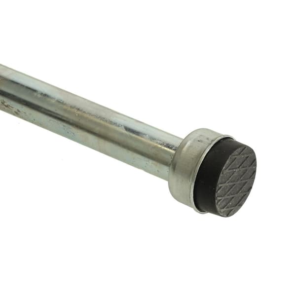 Hyppykeppi lapsille – 40 kg