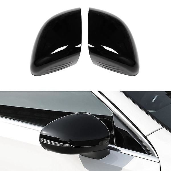 Cover Skyddsdekoration för A Class W177 2018 A180 A200