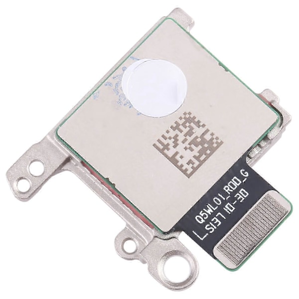 Original Hovedkamera til Samsung Galaxy Z Fold5 SM-F946B