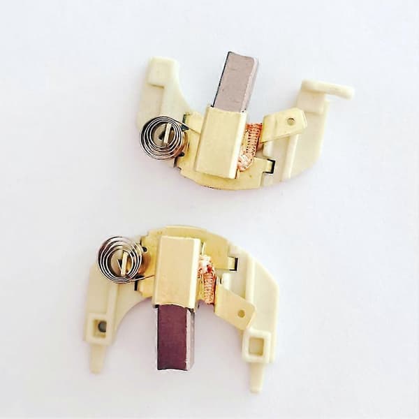 Borstfäste för DEWALT DCD985 Dcd930 Dcd950 DCD985-US N031214 Elverktygstillbehör