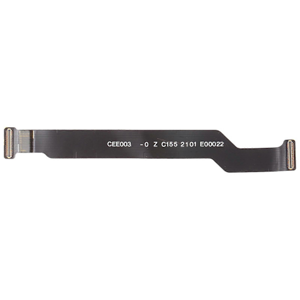 Hovedkort Flex-kabel for OnePlus 9 Pro Not Specified