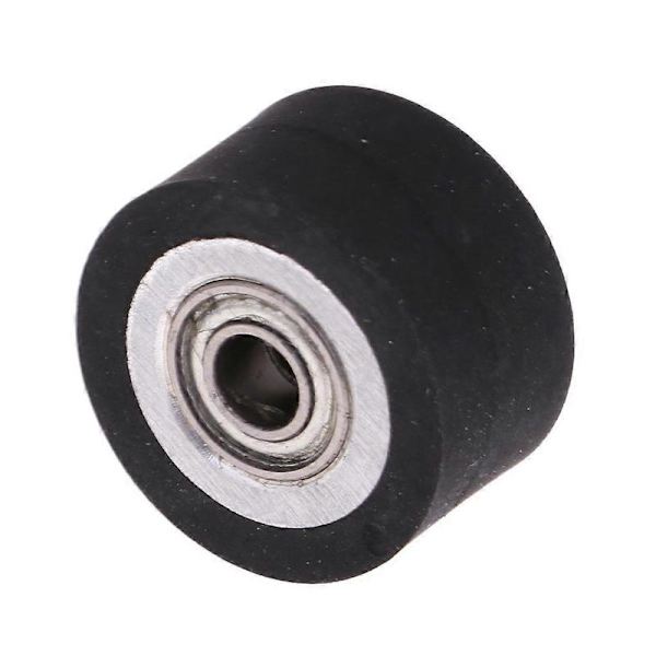 Pinch Roller til Graphtec CE & FC Rola Cutter Plotter 4x10x17 (mm)