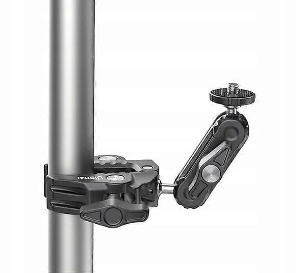 Ulanzi Magic Arm R094 Hållare