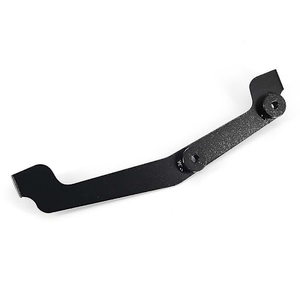 Ny til Yamaha Mt09 Fz09 Instrument Mobilholder Stabil Motorcykeltilbehør Stand Support Mt 09 Fz 09 2014 2015 2016