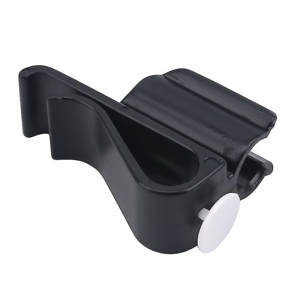 12 Pack Sports Golf Bag Clip Putt Clip Golfspænde tilbehør