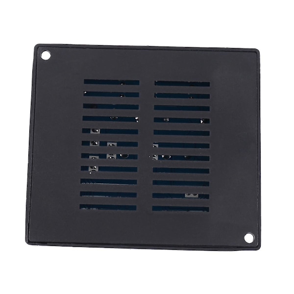 JR1922RXS 12V Elektrisk Bil for Barn med 2.4G Bluetooth Fjernkontroll og Mottaker