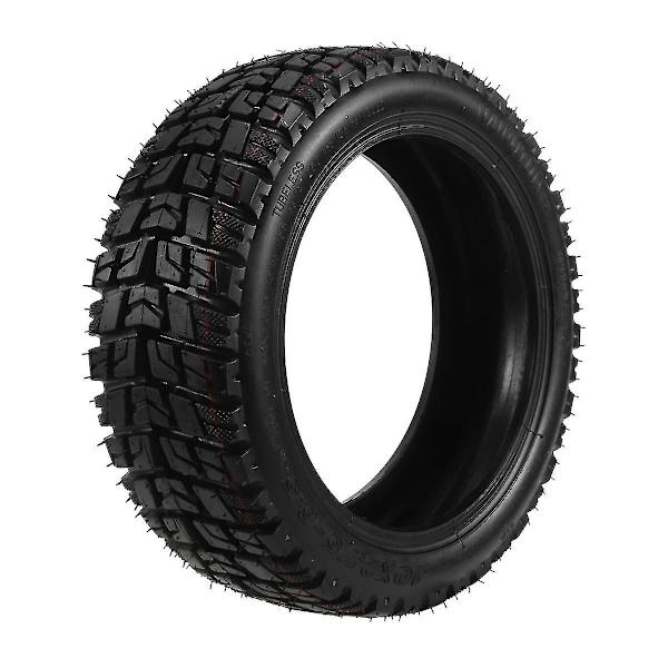 10 tum 10x2,75-6,5 Vakuumdäck 10x2,75-6,5 Widen Tubeless-däck för Speedway 5 3 skoterdäck