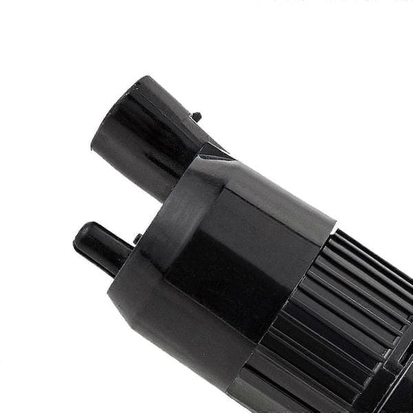 2012-2021 Tesla Model S Vindusspylerpumpe 1005453-00-C Erstatning