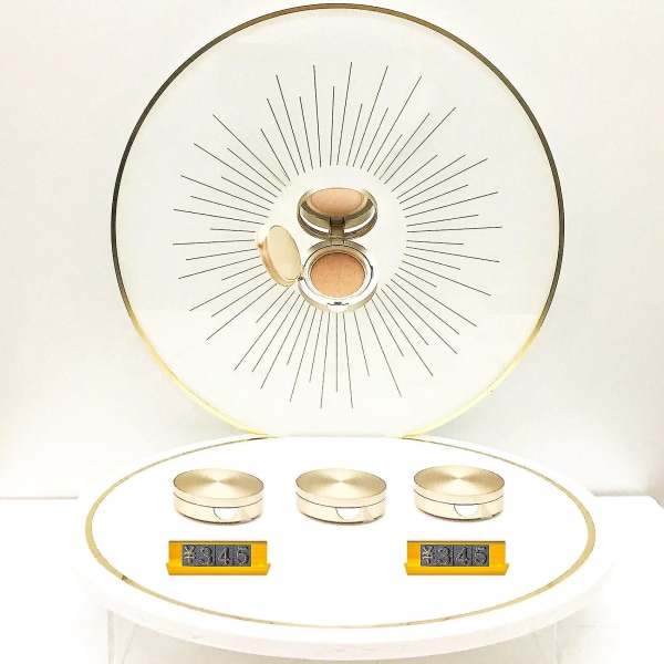 100 pakke digitalt termometer probedeksler - engangs universal elektronisk oralt rektaltermometer-xjw