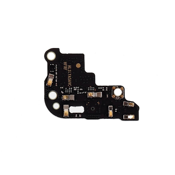 OEM-mikrofonmikrofonfleksibelkabel for Huawei Mate 20 Pro