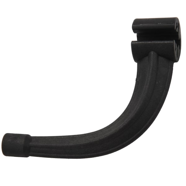 2x Bil Bak Nakkestøtte Kleshenger Dress Hanger Bil Universal