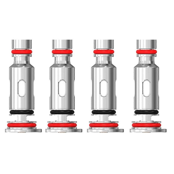 For Uwell Caliburn G Coils 1.2 ohm for The Caliburn G Pod & Caliburn G Kit