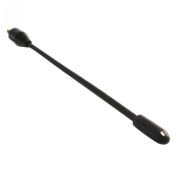 2 kpl Antennia Sennheiser Sk Ek 100 300 500 G1 Langattomaan Bodypack-Mikrofonin Korjaukseen