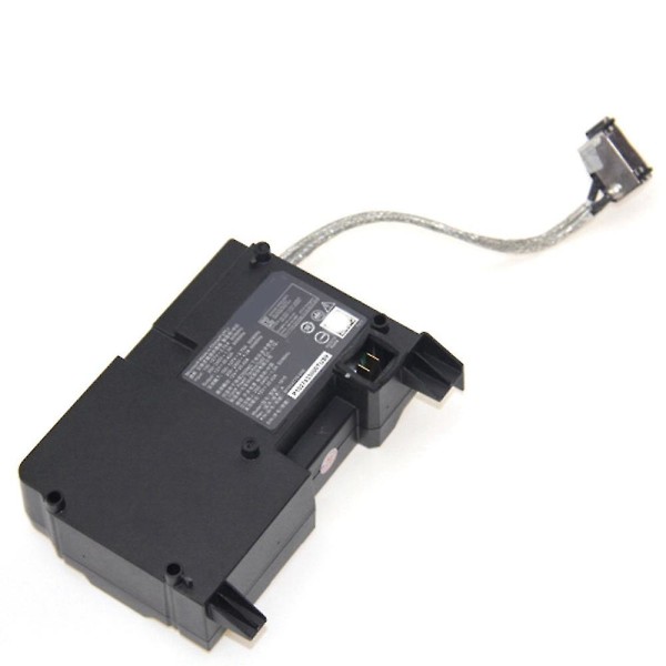 Power för One X-konsol 110v-220v internt power AC-adapter för Xboxone X-byte