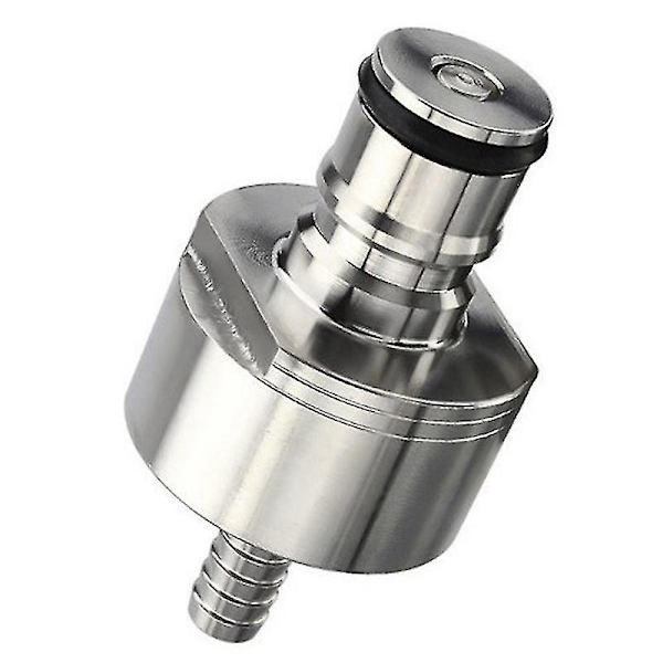 10 kpl/sarja Erittäin tarkka Er16 1-10mm jousiholkkisarja CNC-jyrsinkoneen sorvityökalun kaiverruskoneeseen -xjw