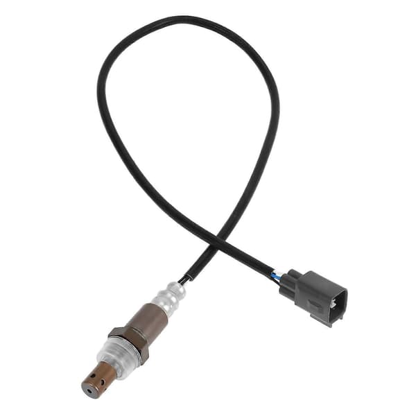 Upstream Front O2 Syresensor för 2003-2004 Toyota Corolla Matrix