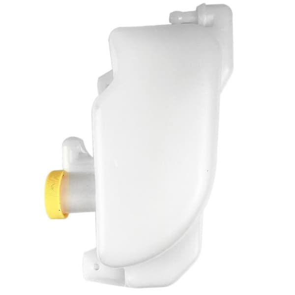 1.5l Ekspansjonstank Flaske Header For Micra K11 92-02 21710-43b01