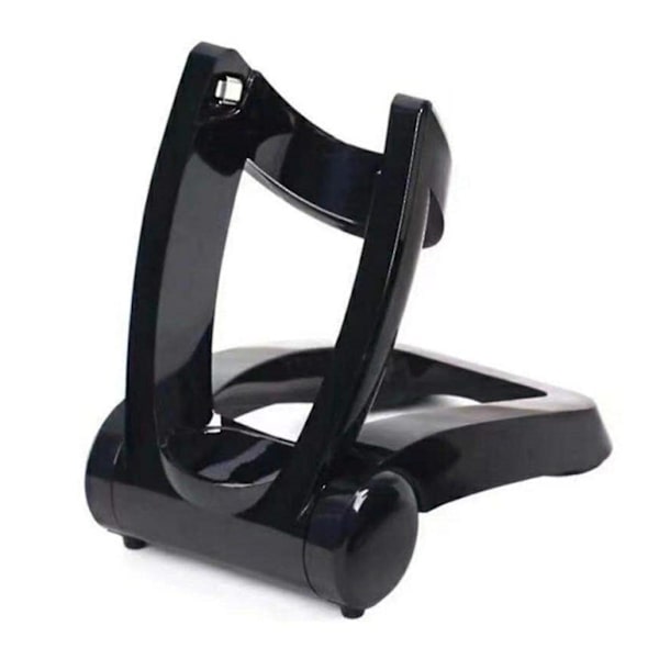Foldbar Skraberlader Strømadapter Til Rq1150 Rq1155 Rq1160 Rq1190 Rq1195