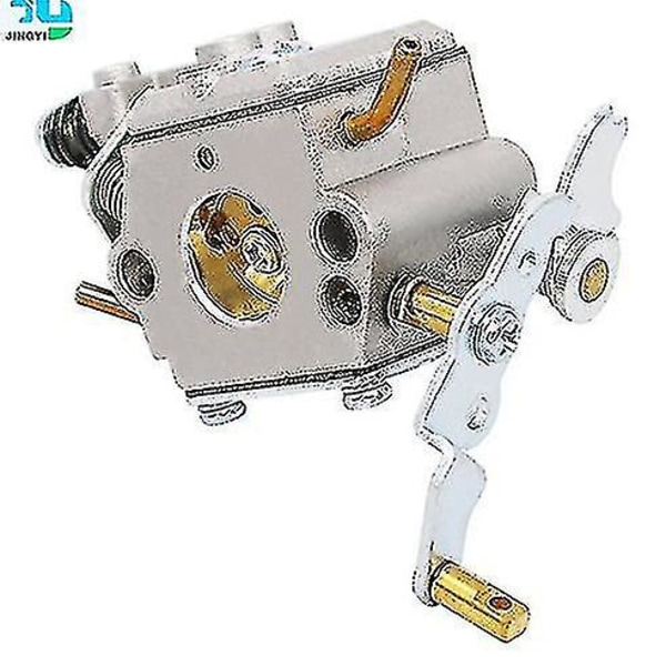 Zama C1m W47 Kaasuttimen Sarja Poulan Pp5020av