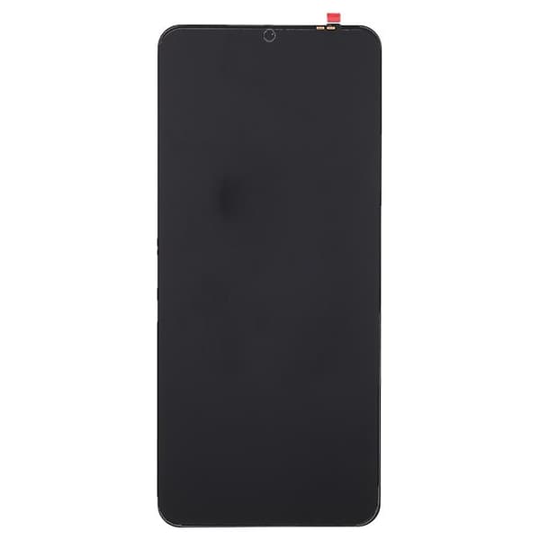 Til Samsung Galaxy A14 5G A146P Grade B LCD-skærm og Digitizer-samling Del