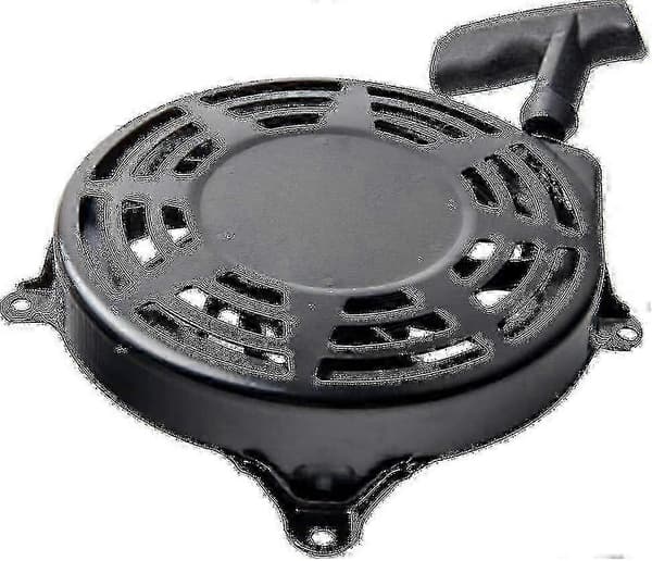 Briggs & Stratton 497680 Startkabel erstatningssett