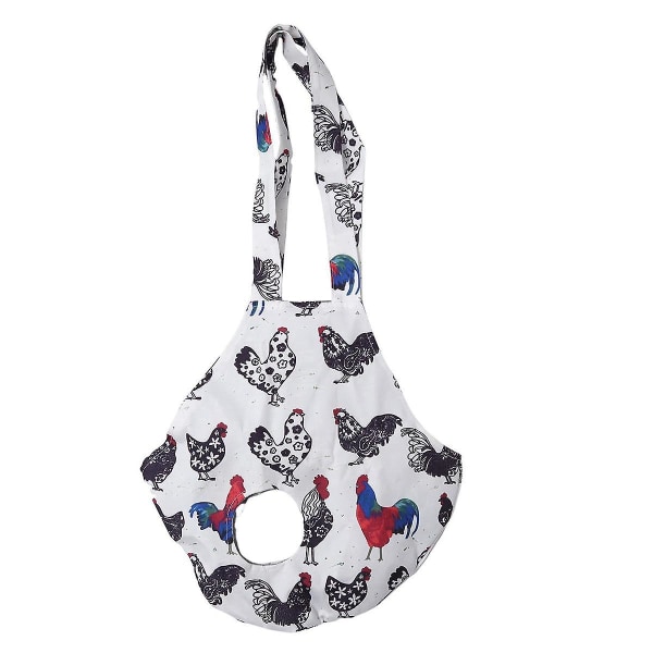 Chicken Bag Handbag Chicken Catching Bag, Chicken Bag Holder Chicken Bag Handbag