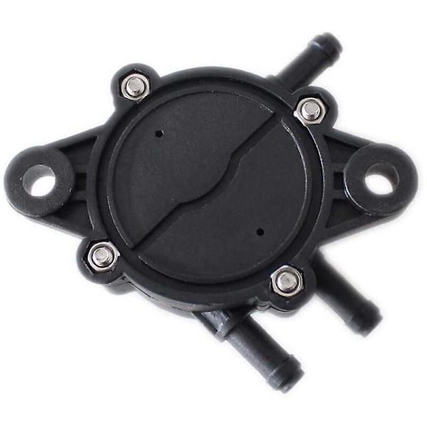 Briggs And Stratton Drivstoffpumpe 808492 808656 491922
