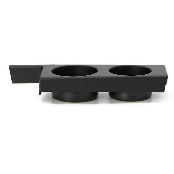 Kopholder til drikkevarer Slidstærk flaskeholder til E39 5-serie 1997-2003 525i
