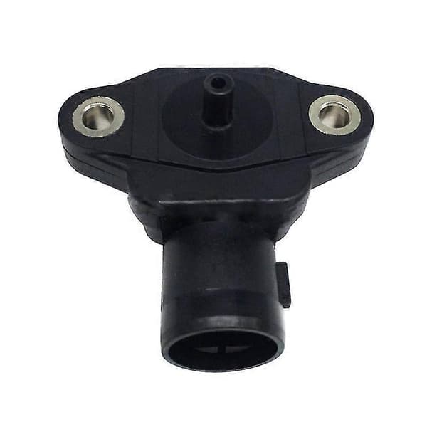 Map Sensor 079800-4250 079800-3000 Innsugsmanifold Luft Absolutt Trykksensor