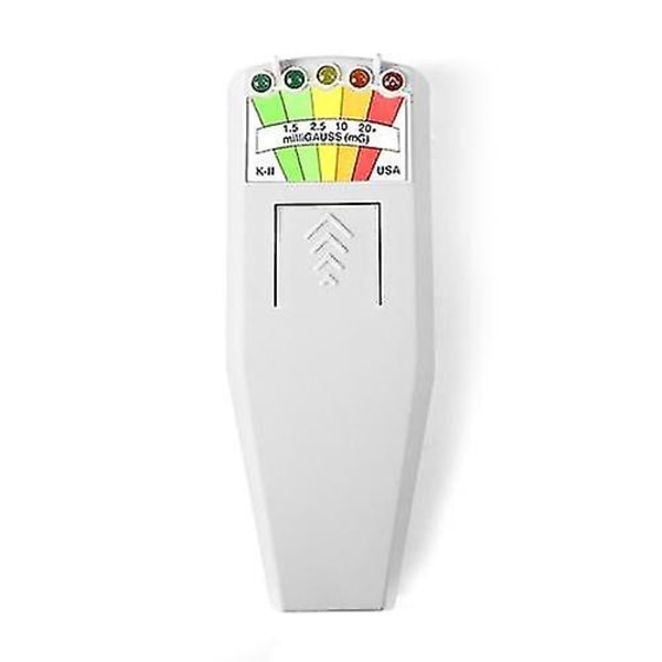Styrekam 1/2/3/5 mm til oneblade shaver Kropshårbeskyttere Qp2510 Qp2520 Qp2521 Qp2522 Qp2530 Qp253