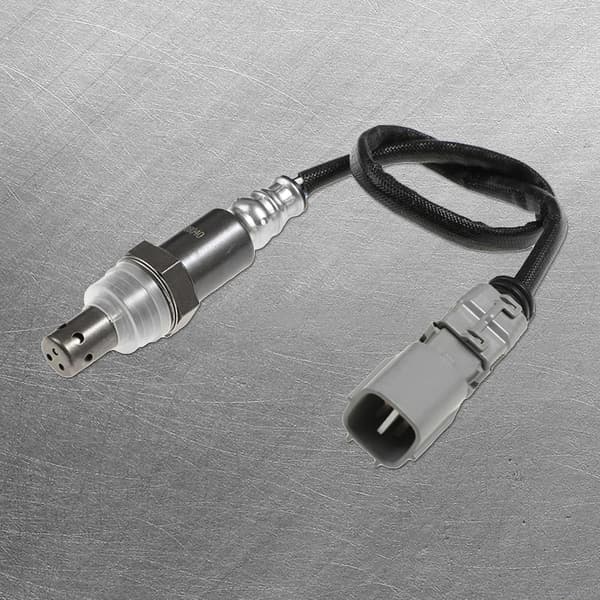 Downstream Oxygen O2 Sensor Til Rx330 Rx350 3.3l 04-2006 89465-08040 8946508040