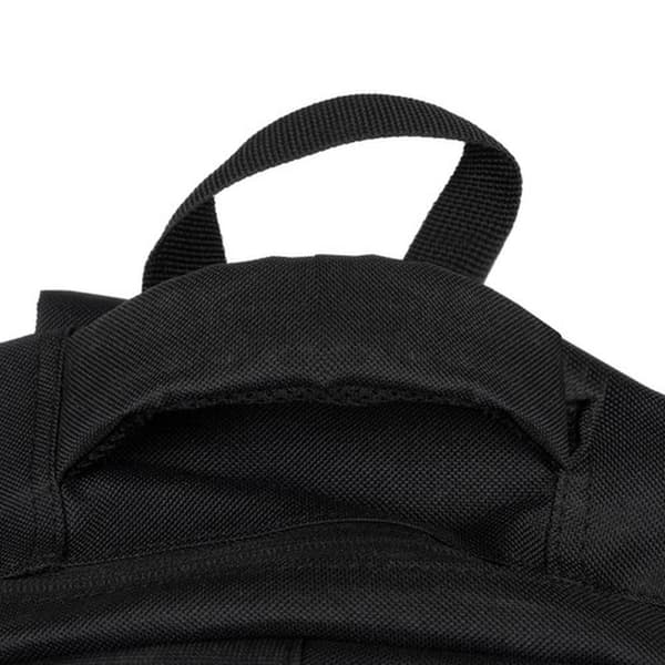 Ryggsekk / Veske - 45L