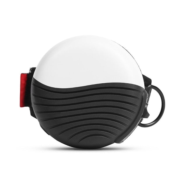 Indragbart hundkoppel Handsfree indragbart hundkoppel 3m