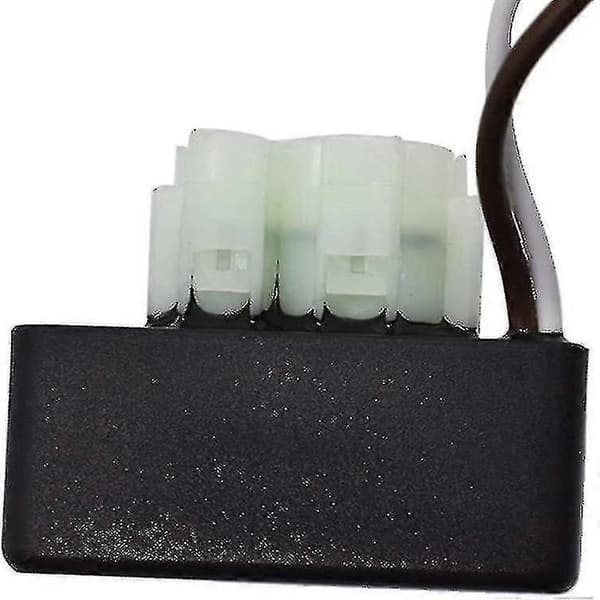 CDI-boks Erstatning For Polaris Phoenix 200 2005 0452310
