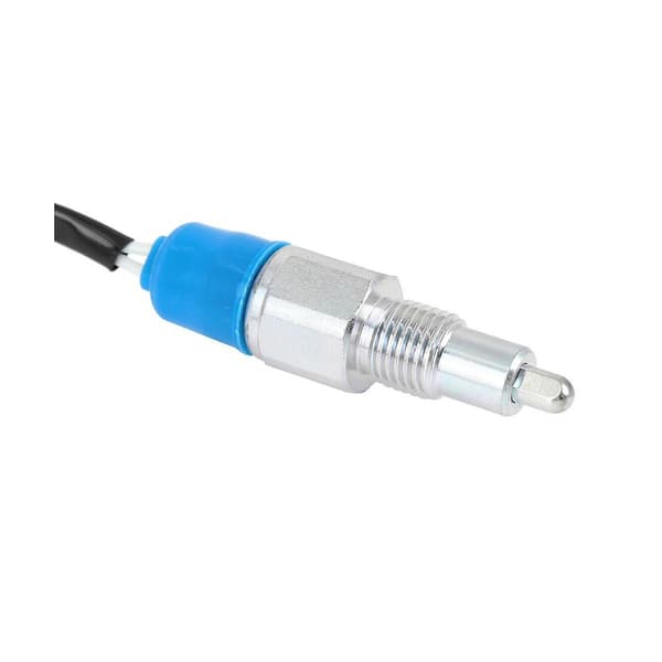 Manuel Neutral Position Switch Tilbehør 32006-23u6a Til Navara D22 2001-2014 Gearkasse Positionsskifte