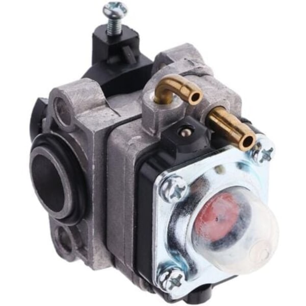 Karburator Karburator Karburator til Walbro WYL-19-1 WYL-19 Shindaiwa.pa