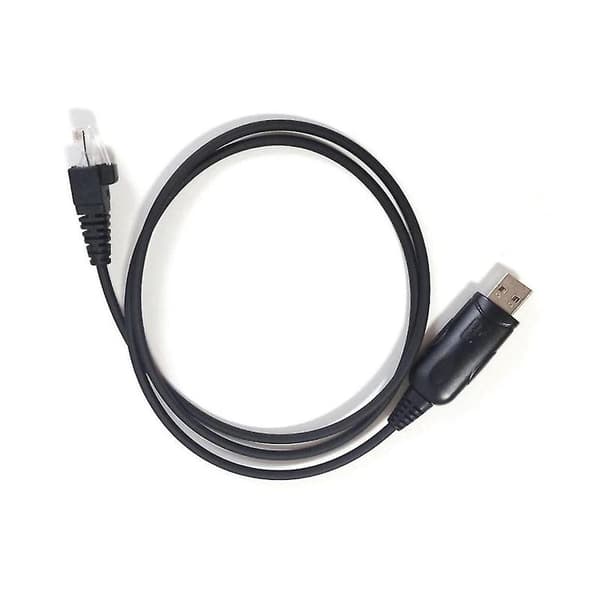 USB Programmeringskabel for AT-588UV AT-778UV Bilmobil 2-veisradio