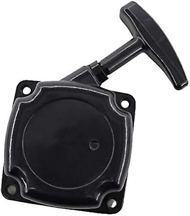 Kabelstartsett med kontrollplate for Atika Elb52 / Elb 52 Drill