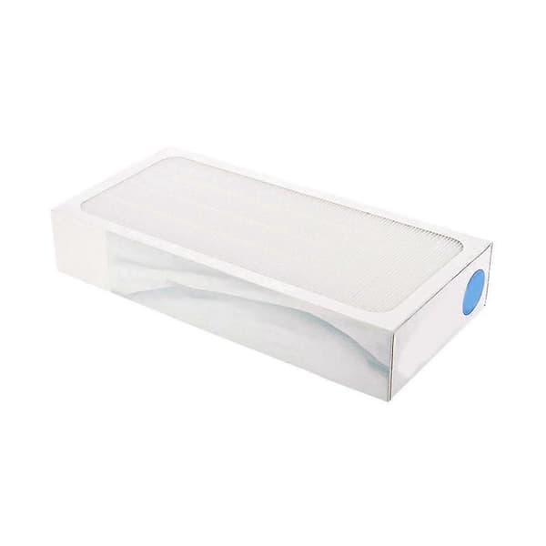 Udskiftningsfilter til luftrenser til 401 / 402 / 403 / 450e / 410b / 480i Hepa Filter Partikel H
