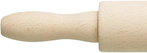Kitchen Craft Kaulin, 30 cm