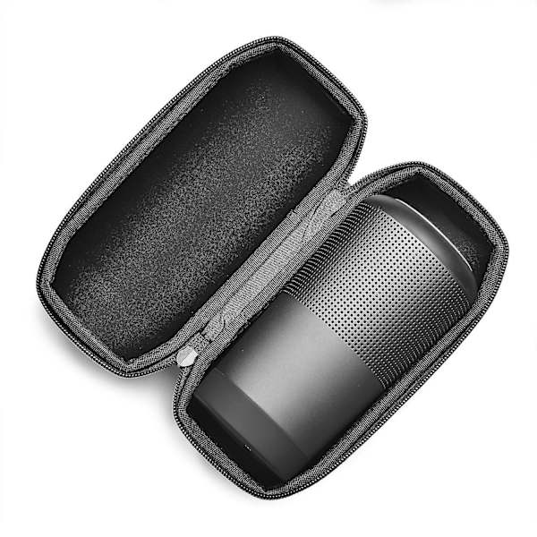 Beskyttende etui til Bose Soundlink Revolve